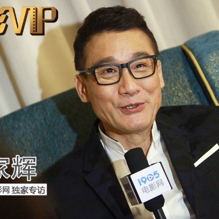 国产演绎在线播放av